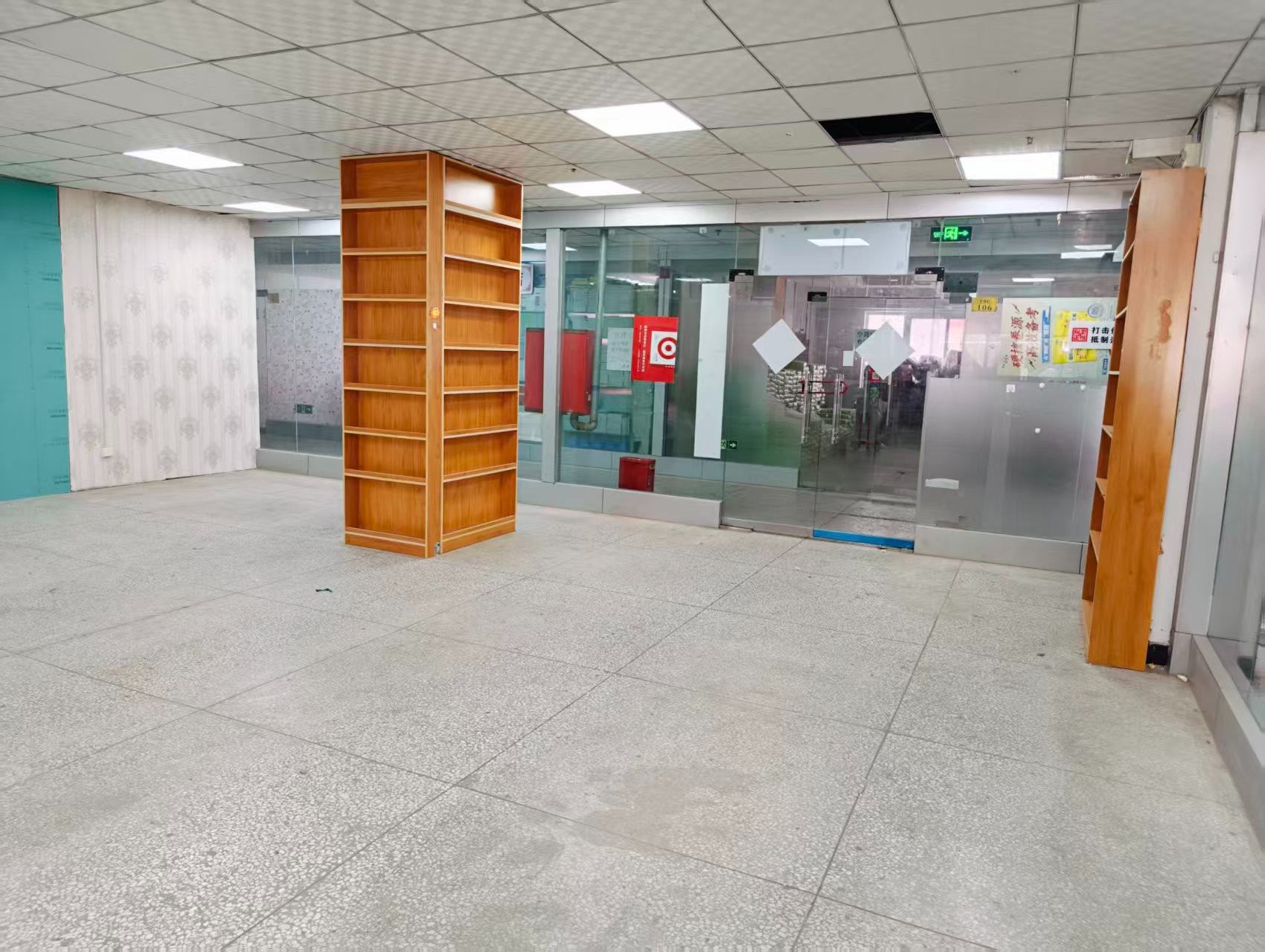 南环路打造AI创新高地，诚邀科技企业入驻