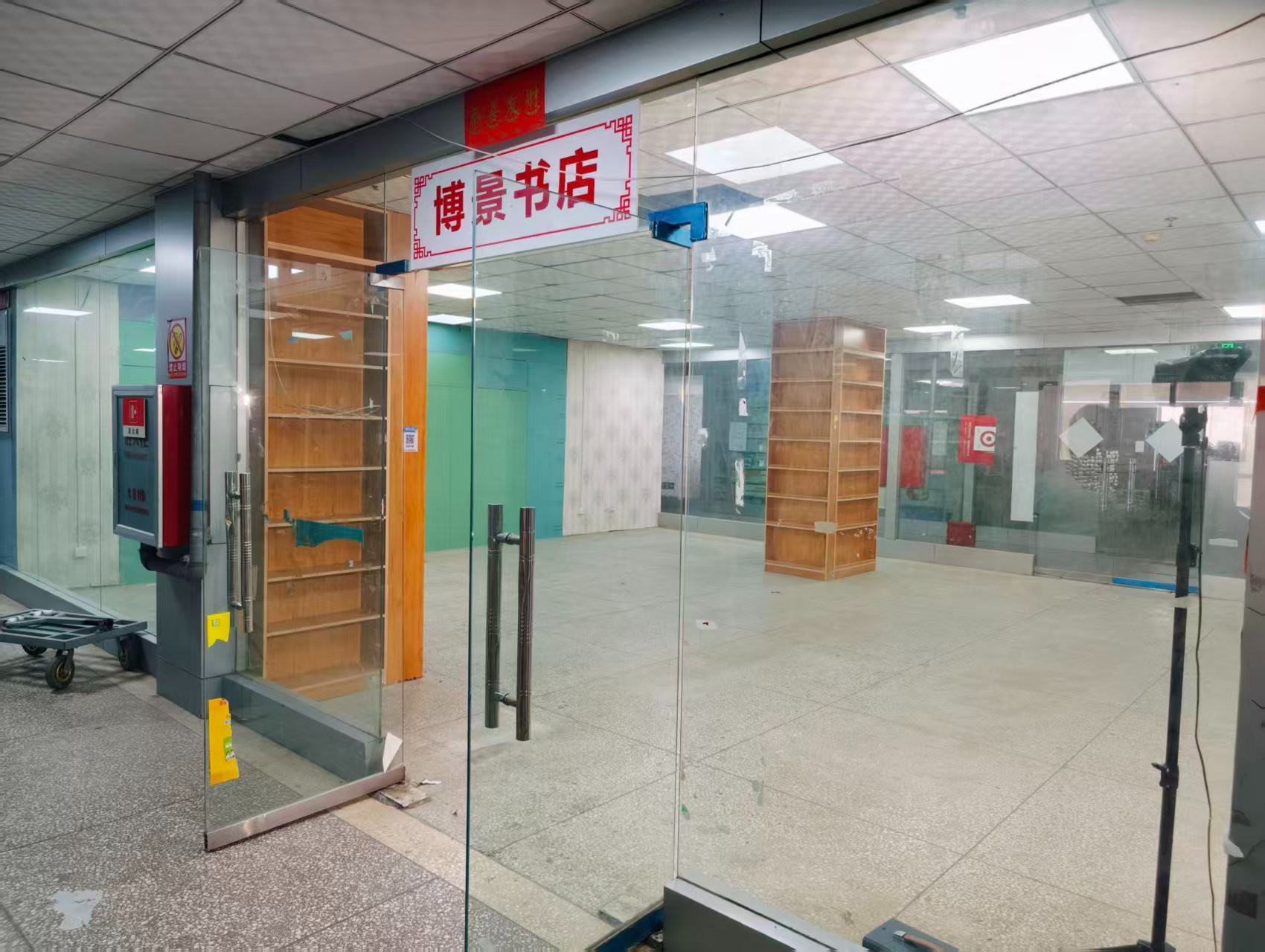 南环路AI浪潮已至，优质企业抢先布局
